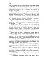 giornale/CFI0436081/1881/unico/00000438