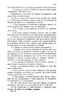 giornale/CFI0436081/1881/unico/00000439