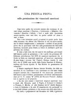 giornale/CFI0436081/1881/unico/00000444