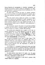 giornale/CFI0436081/1881/unico/00000445