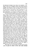 giornale/CFI0436081/1881/unico/00000449