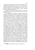 giornale/CFI0436081/1881/unico/00000451