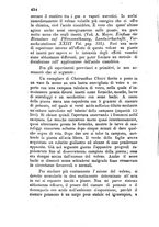 giornale/CFI0436081/1881/unico/00000460