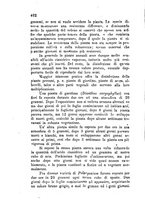 giornale/CFI0436081/1881/unico/00000468