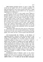 giornale/CFI0436081/1881/unico/00000483