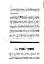 giornale/CFI0436081/1881/unico/00000484