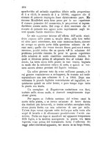 giornale/CFI0436081/1881/unico/00000490