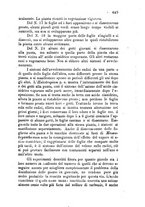 giornale/CFI0436081/1881/unico/00000495