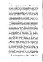 giornale/CFI0436081/1881/unico/00000496