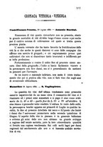 giornale/CFI0436081/1881/unico/00000509