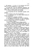 giornale/CFI0436081/1881/unico/00000521