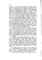 giornale/CFI0436081/1881/unico/00000522