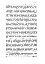 giornale/CFI0436081/1881/unico/00000523