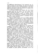 giornale/CFI0436081/1881/unico/00000524