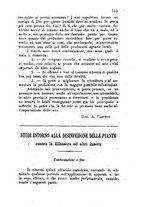 giornale/CFI0436081/1881/unico/00000525