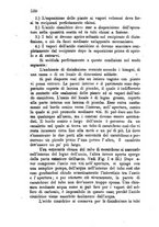 giornale/CFI0436081/1881/unico/00000526