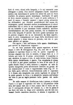 giornale/CFI0436081/1881/unico/00000527