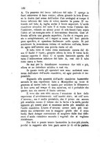 giornale/CFI0436081/1881/unico/00000528