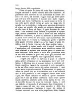 giornale/CFI0436081/1881/unico/00000530