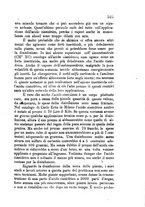 giornale/CFI0436081/1881/unico/00000531