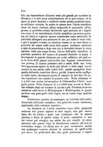 giornale/CFI0436081/1881/unico/00000532