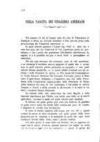 giornale/CFI0436081/1881/unico/00000534