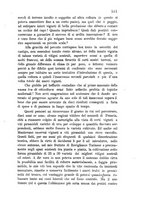 giornale/CFI0436081/1881/unico/00000539