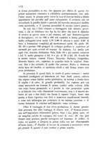 giornale/CFI0436081/1881/unico/00000540