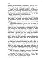 giornale/CFI0436081/1881/unico/00000544