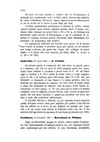 giornale/CFI0436081/1881/unico/00000546