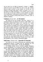 giornale/CFI0436081/1881/unico/00000547