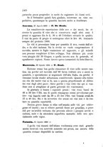 giornale/CFI0436081/1881/unico/00000548