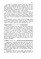 giornale/CFI0436081/1881/unico/00000549