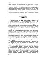 giornale/CFI0436081/1881/unico/00000550