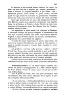 giornale/CFI0436081/1881/unico/00000551