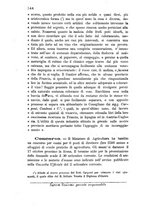 giornale/CFI0436081/1881/unico/00000552