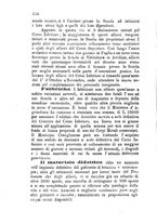 giornale/CFI0436081/1881/unico/00000558