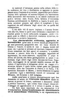 giornale/CFI0436081/1881/unico/00000559