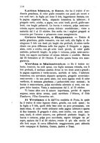 giornale/CFI0436081/1881/unico/00000562