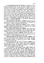 giornale/CFI0436081/1881/unico/00000563