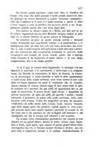 giornale/CFI0436081/1881/unico/00000565