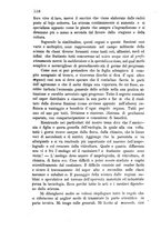 giornale/CFI0436081/1881/unico/00000566