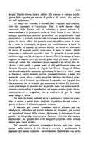 giornale/CFI0436081/1881/unico/00000567