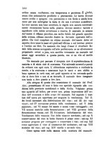 giornale/CFI0436081/1881/unico/00000568