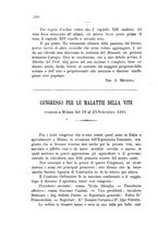 giornale/CFI0436081/1881/unico/00000574