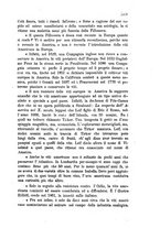 giornale/CFI0436081/1881/unico/00000577