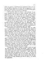 giornale/CFI0436081/1881/unico/00000579