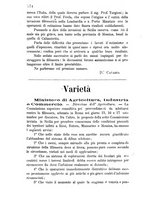 giornale/CFI0436081/1881/unico/00000582