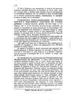 giornale/CFI0436081/1881/unico/00000584