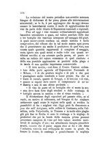 giornale/CFI0436081/1881/unico/00000588